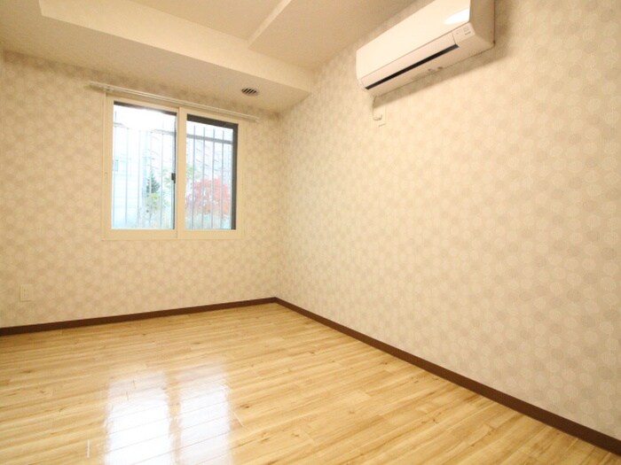 EXCELLENT HOUSE月寒の物件内観写真