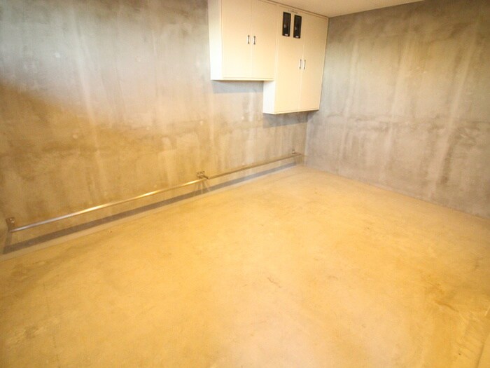 EXCELLENT HOUSE月寒の物件外観写真