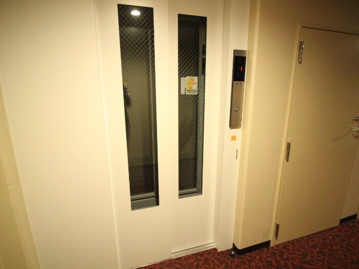 EXCELLENT HOUSE月寒の物件外観写真