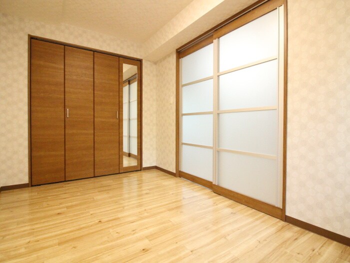 EXCELLENT HOUSE月寒の物件内観写真