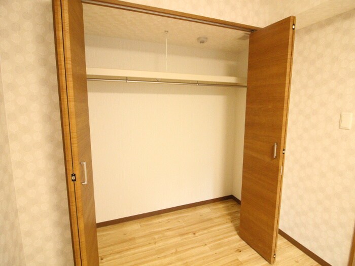 EXCELLENT HOUSE月寒の物件内観写真