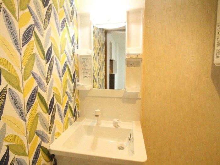 EXCELLENT HOUSE月寒の物件内観写真