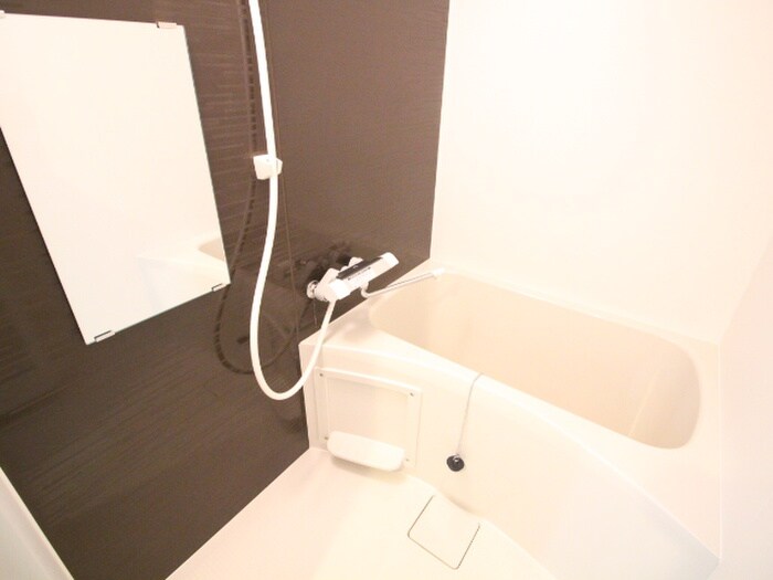 EXCELLENT HOUSE月寒の物件内観写真