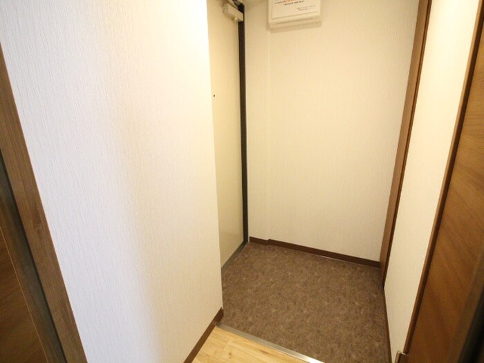 EXCELLENT HOUSE月寒の物件内観写真