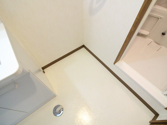 EXCELLENT HOUSE月寒の物件内観写真