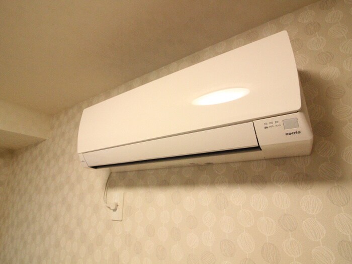 EXCELLENT HOUSE月寒の物件内観写真