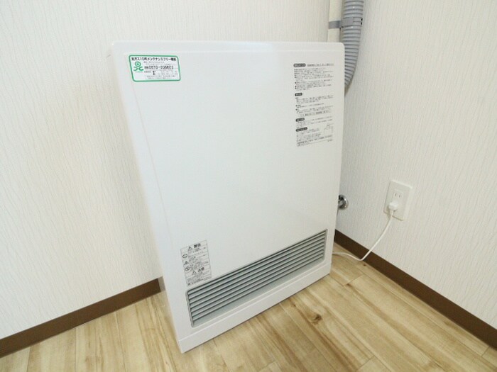 EXCELLENT HOUSE月寒の物件内観写真