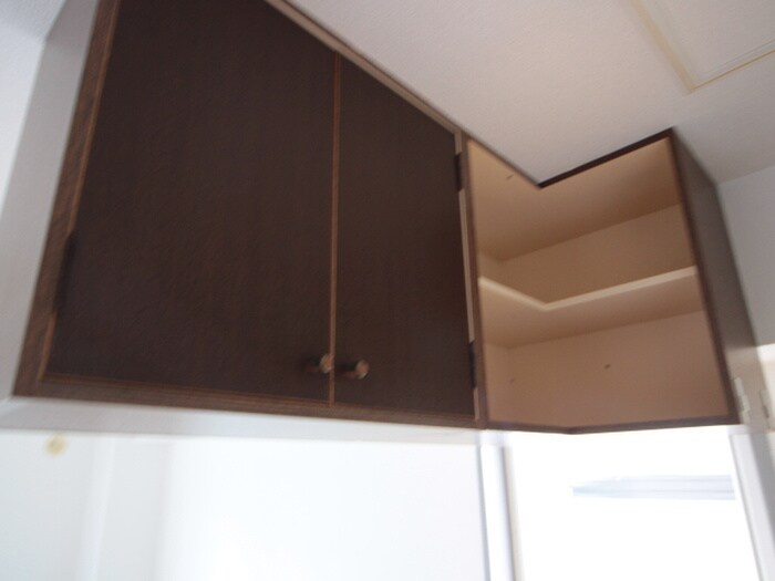 エクセレンス元町の物件内観写真