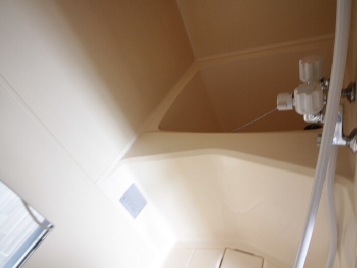 エクセレンス元町の物件内観写真