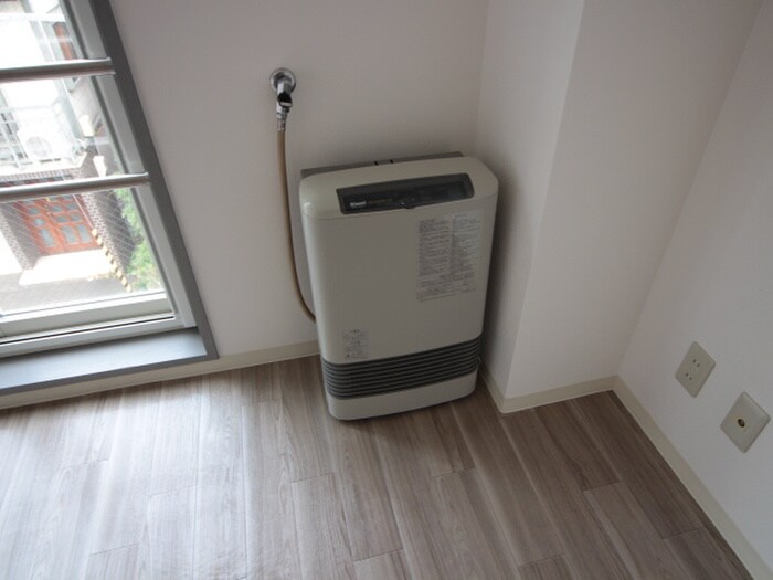 エクセレンス元町の物件内観写真