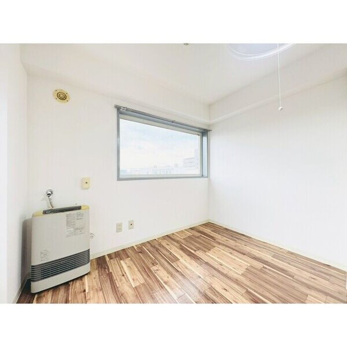 エクセレンス元町の物件内観写真