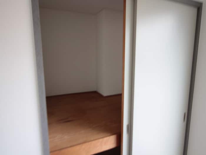 エクセレンス元町の物件内観写真