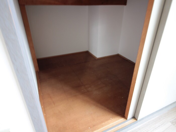 エクセレンス元町の物件内観写真