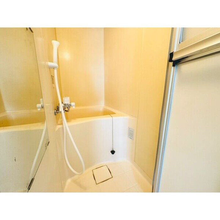 エクセレンス元町の物件内観写真