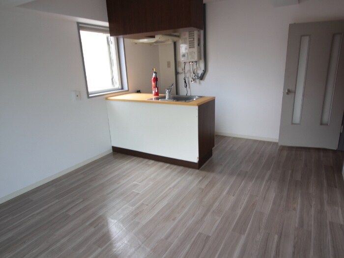 エクセレンス元町の物件内観写真