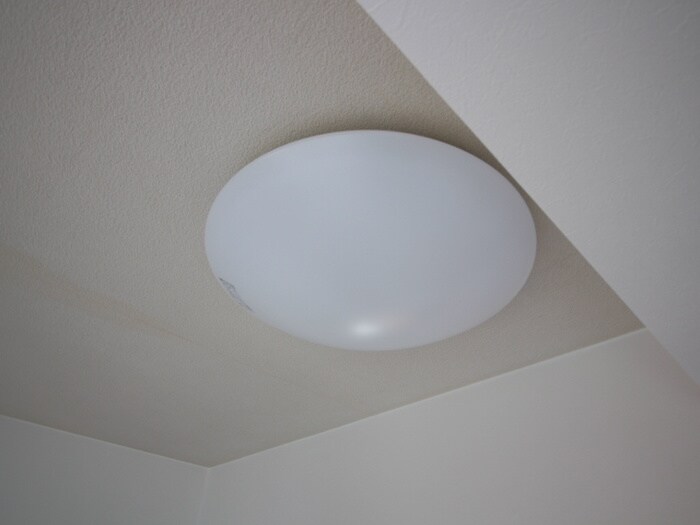 エクセレンス元町の物件内観写真