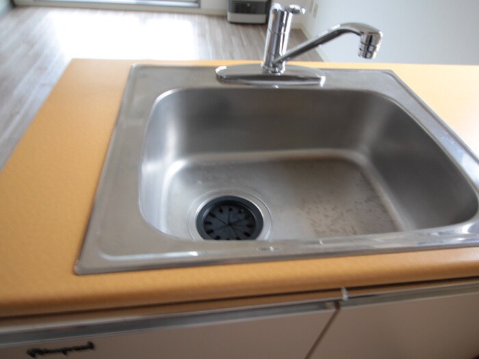 エクセレンス元町の物件内観写真