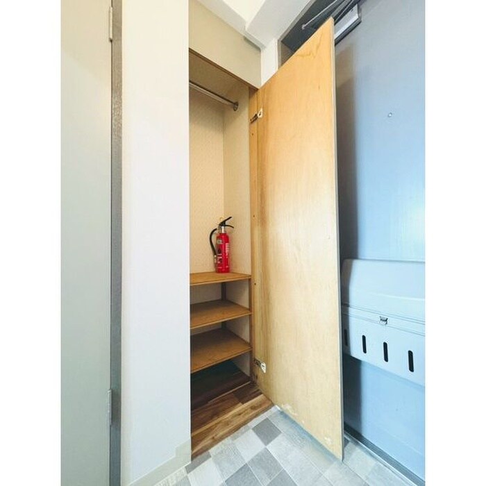 エクセレンス元町の物件内観写真