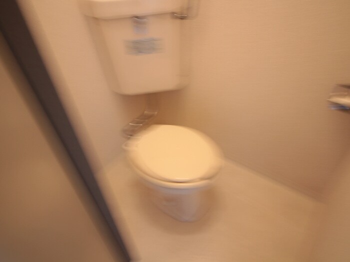 エクセレンス元町の物件内観写真