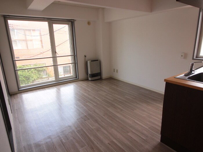 エクセレンス元町の物件内観写真