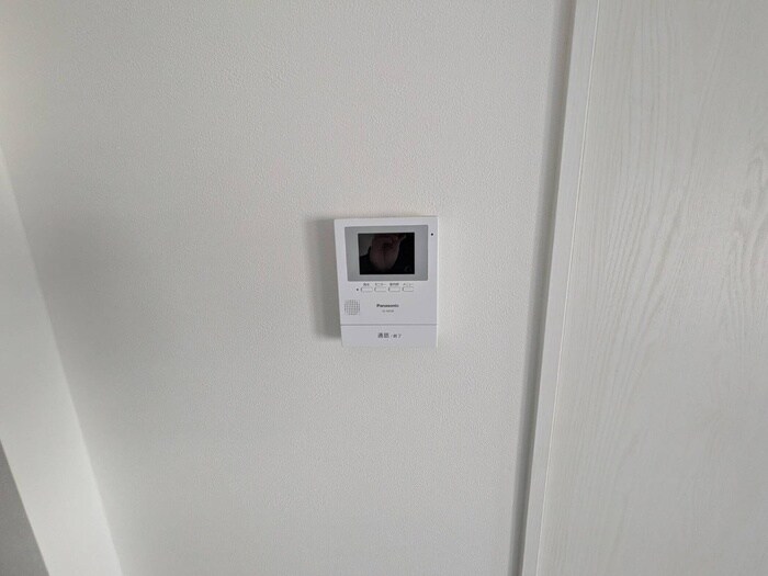 しんたくハイツ光星の物件内観写真