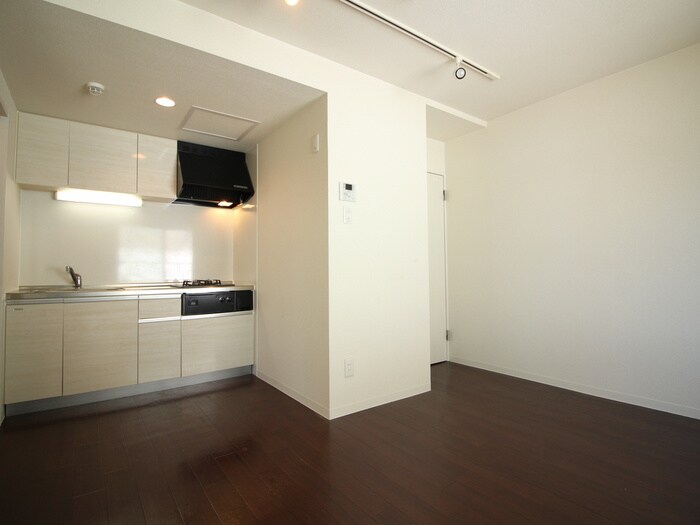 Ｒｕｈｅ福住の物件内観写真