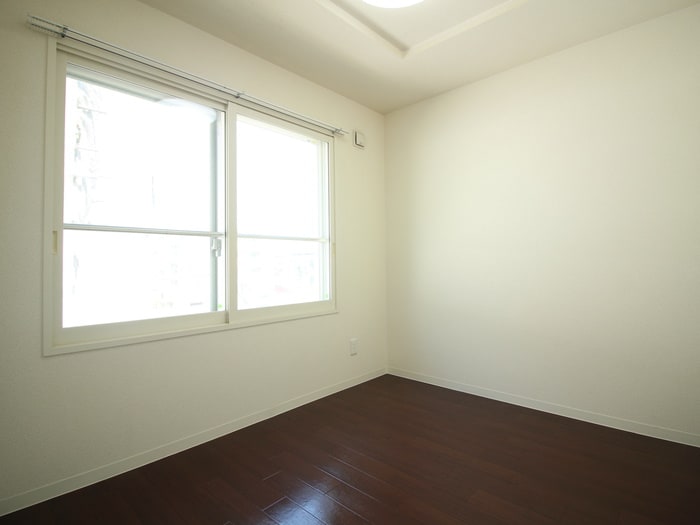 Ｒｕｈｅ福住の物件内観写真