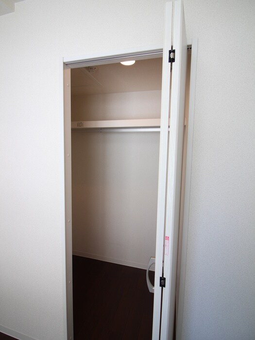 Ｒｕｈｅ福住の物件内観写真