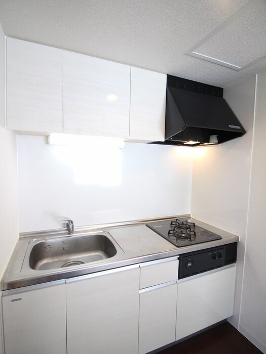 Ｒｕｈｅ福住の物件内観写真