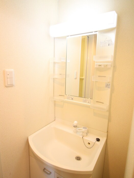 Ｒｕｈｅ福住の物件内観写真