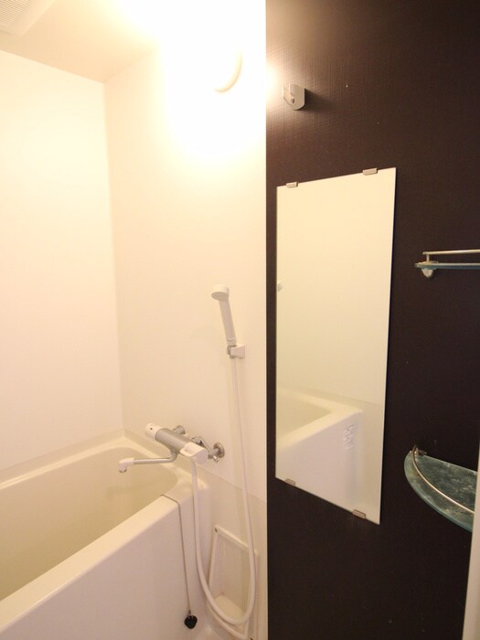 Ｒｕｈｅ福住の物件内観写真