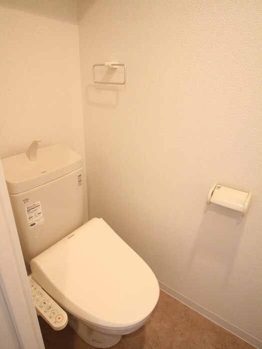 Ｒｕｈｅ福住の物件内観写真