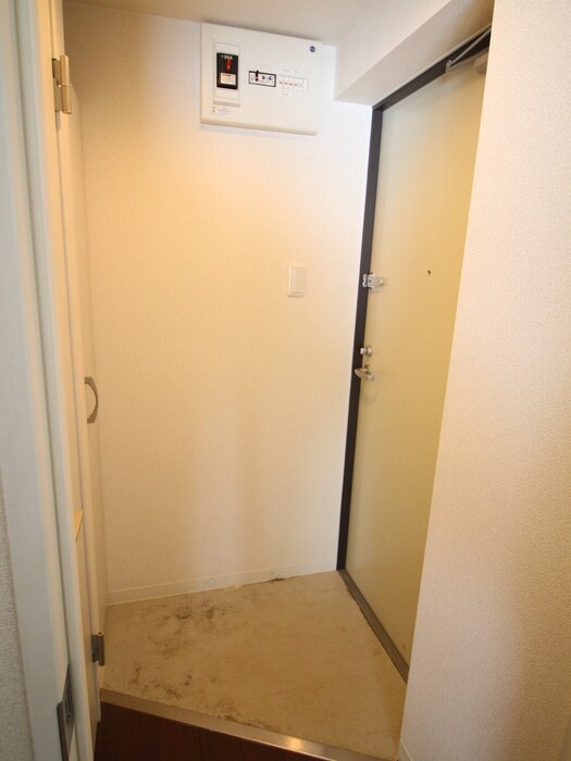 Ｒｕｈｅ福住の物件内観写真