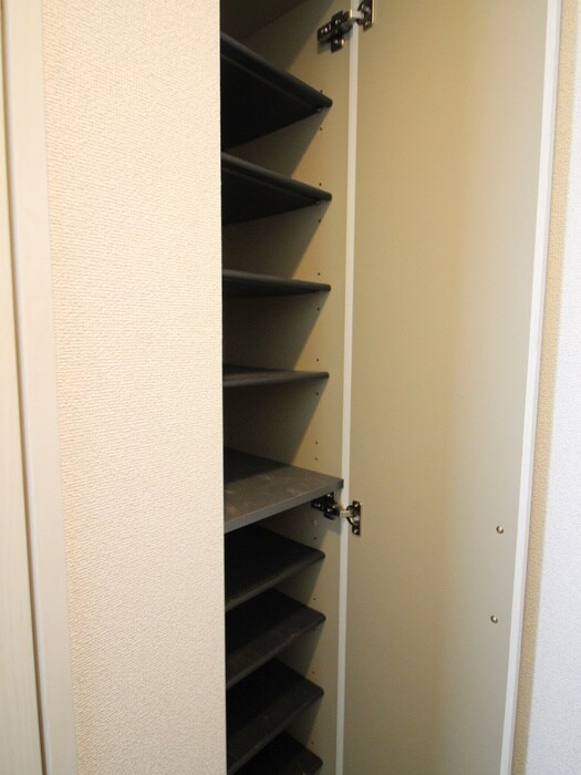 Ｒｕｈｅ福住の物件内観写真