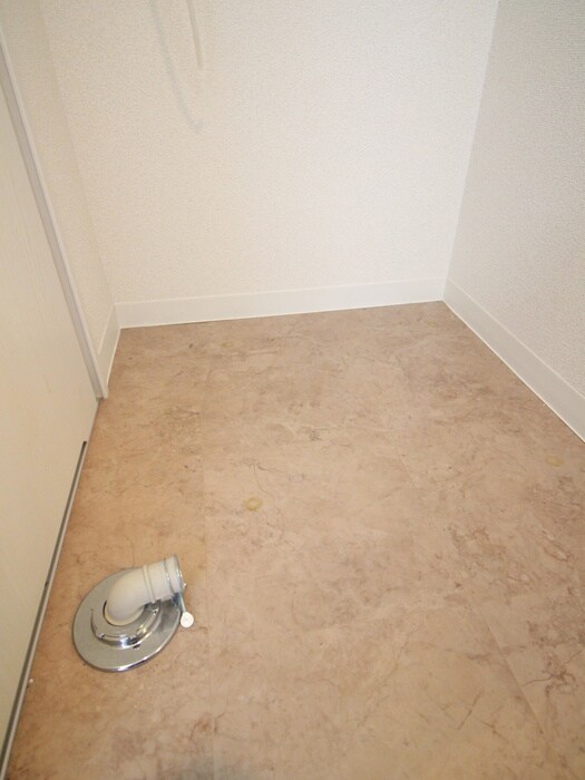 Ｒｕｈｅ福住の物件内観写真