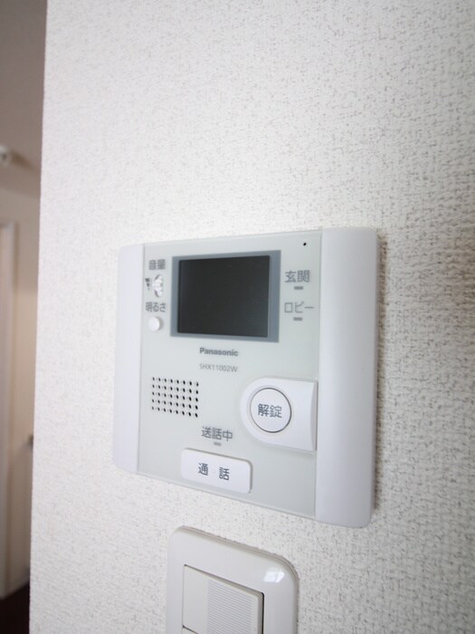 Ｒｕｈｅ福住の物件内観写真