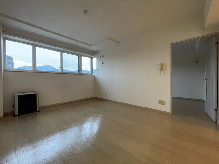 ＮＯＶＡ南円山の物件内観写真