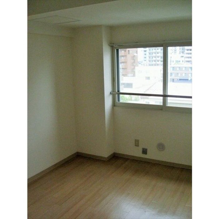 ＮＯＶＡ南円山の物件内観写真