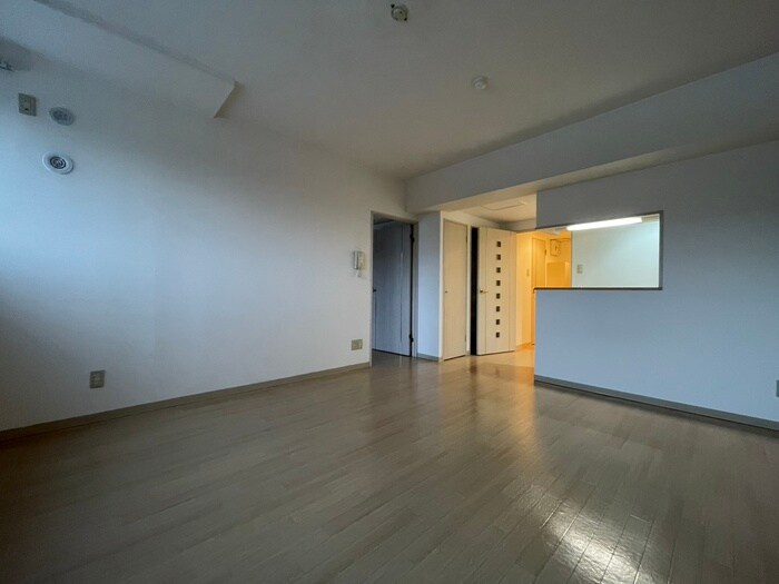 ＮＯＶＡ南円山の物件内観写真