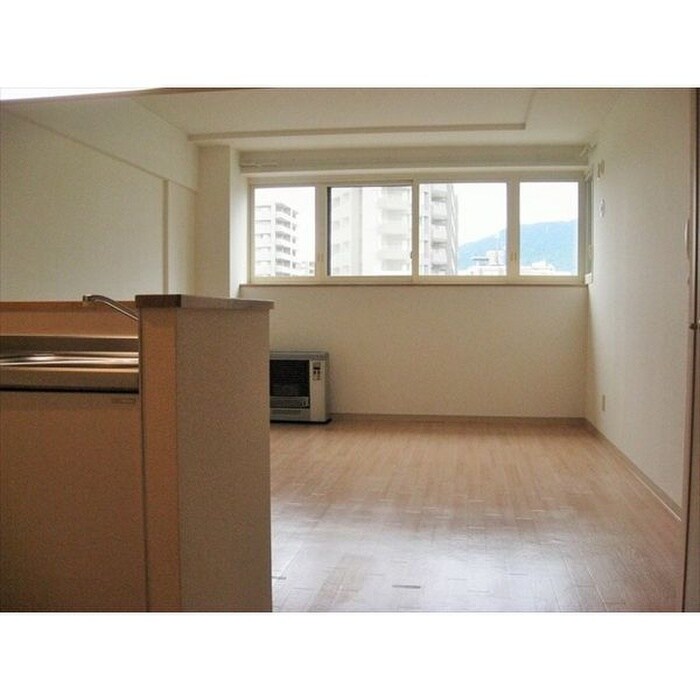 ＮＯＶＡ南円山の物件内観写真