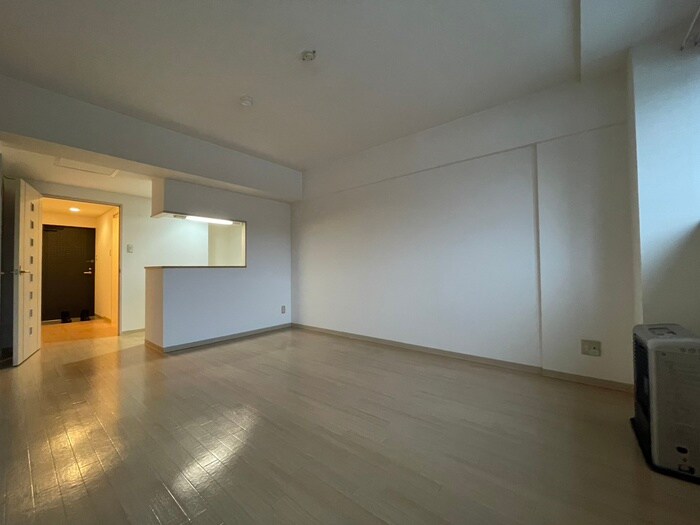 ＮＯＶＡ南円山の物件内観写真