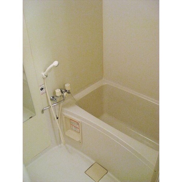 ＮＯＶＡ南円山の物件内観写真