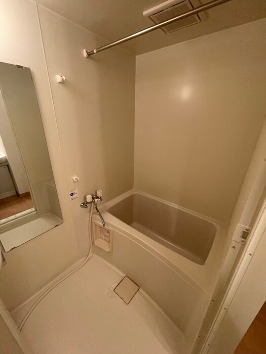 ＮＯＶＡ南円山の物件内観写真