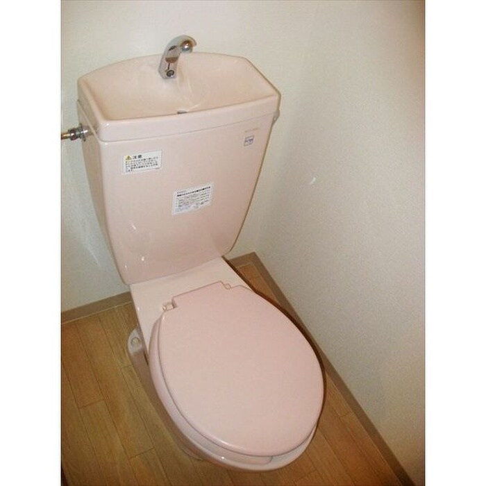 ＮＯＶＡ南円山の物件内観写真