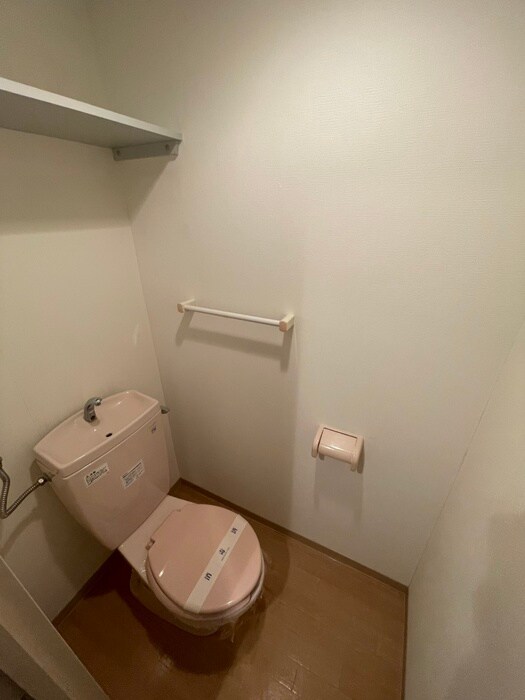 ＮＯＶＡ南円山の物件内観写真