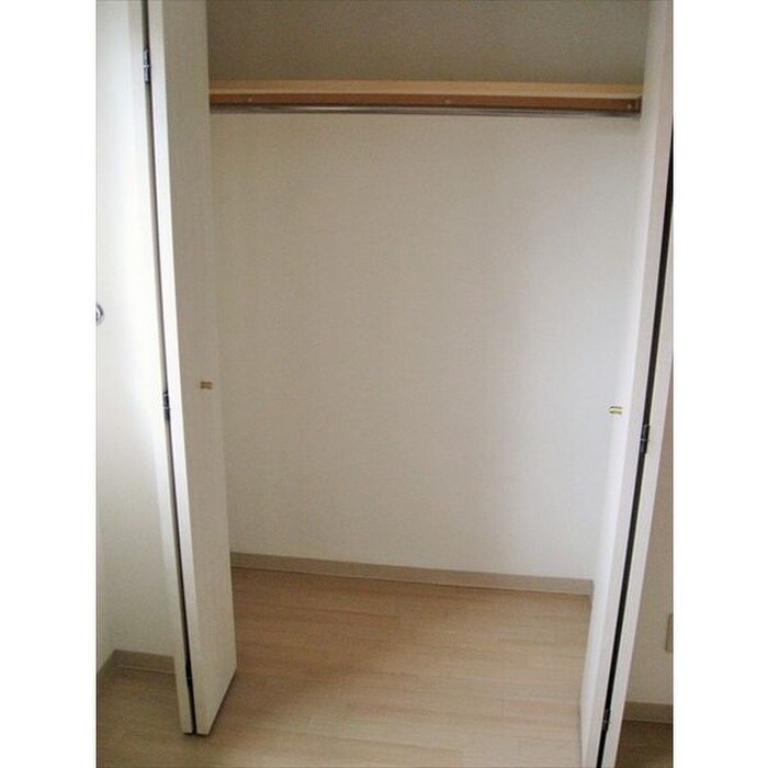 ＮＯＶＡ南円山の物件内観写真