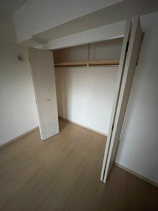 ＮＯＶＡ南円山の物件内観写真