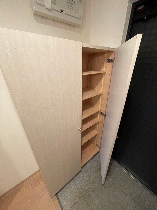 ＮＯＶＡ南円山の物件内観写真