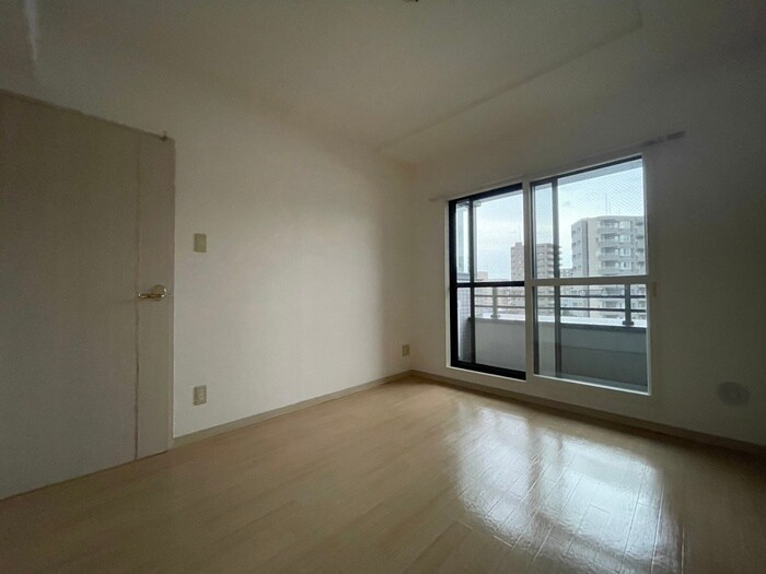 ＮＯＶＡ南円山の物件内観写真