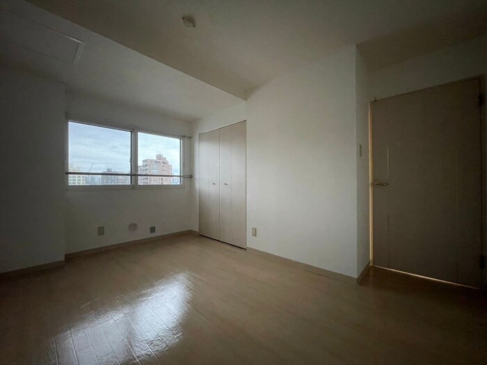 ＮＯＶＡ南円山の物件内観写真